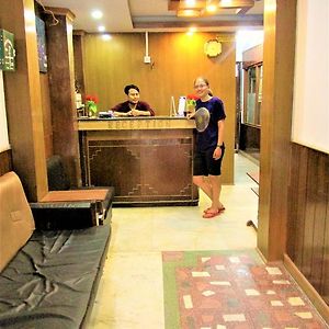 Hotel Visit Nepal
